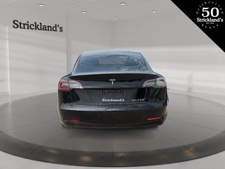 2020  MODEL 3 Standard Range Plus in Stratford, Ontario - 3 - w320h240px