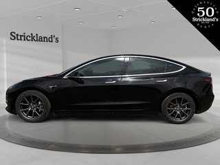 2020  MODEL 3 Standard Range Plus in Stratford, Ontario - 5 - w320h240px