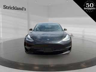 2020  MODEL 3 Standard Range Plus in Stratford, Ontario - 2 - w320h240px