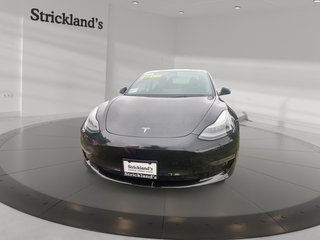 2023 Tesla MODEL 3 Long Range in Stratford, Ontario - 2 - w320h240px