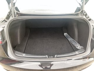 2023 Tesla MODEL 3 Long Range in Stratford, Ontario - 6 - w320h240px