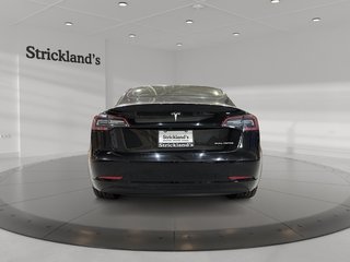2023 Tesla Model 3 Long Range in Brantford, Ontario - 3 - w320h240px