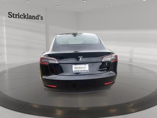 2023 Tesla MODEL 3 Long Range in Stratford, Ontario - 3 - w320h240px
