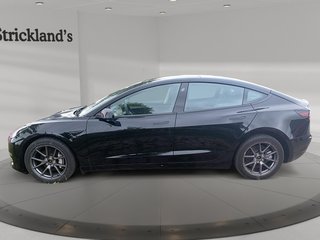 2023 Tesla MODEL 3 Long Range in Stratford, Ontario - 5 - w320h240px
