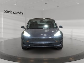 2023 Tesla Model 3 Standard Range Plus in Brantford, Ontario - 2 - w320h240px