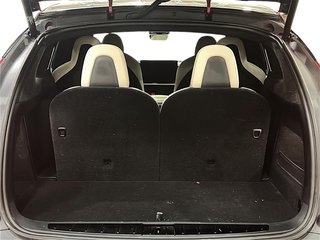 2022 Tesla Model X in Brantford, Ontario - 6 - w320h240px