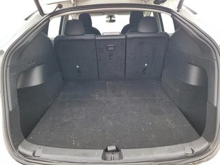 2021 Tesla Model Y Standard Range in Brantford, Ontario - 6 - w320h240px