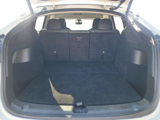 2021 Tesla Model Y Standard Range in Brantford, Ontario - 6 - w320h240px