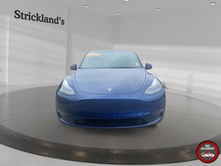 2023 Tesla Model Y in Stratford, Ontario - 2 - w320h240px