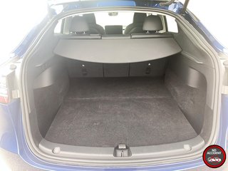 2023 Tesla Model Y in Stratford, Ontario - 6 - w320h240px