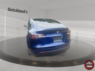 2023 Tesla Model Y in Stratford, Ontario - 3 - w320h240px