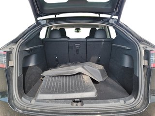 2023 Tesla Model Y Long Range in Brantford, Ontario - 6 - w320h240px