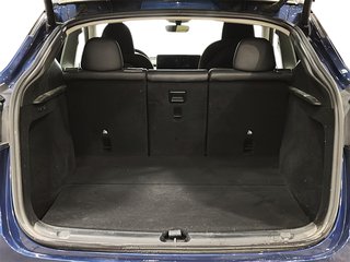 2024 Tesla Model Y in Stratford, Ontario - 6 - w320h240px