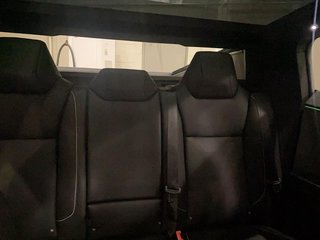 2024 Tesla Cybertruck Foundation Edition in Brantford, Ontario - 6 - w320h240px