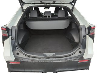 2023 Toyota bZ4X XLE AWD in Stratford, Ontario - 6 - w320h240px