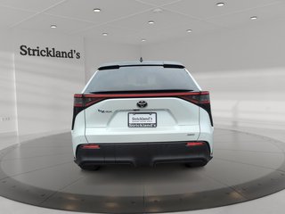 2023 Toyota bZ4X XLE AWD in Stratford, Ontario - 3 - w320h240px