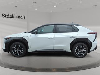 2023 Toyota bZ4X XLE AWD in Stratford, Ontario - 5 - w320h240px