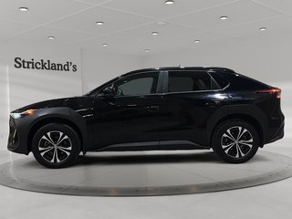 2023 Toyota bZ4X XLE AWD in Brantford, Ontario - 5 - w320h240px