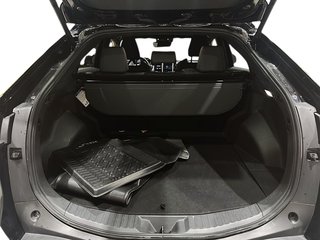 2023 Toyota bZ4X XLE AWD in Brantford, Ontario - 6 - w320h240px