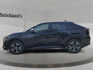 2023 Toyota bZ4X L in Brantford, Ontario - 5 - w320h240px