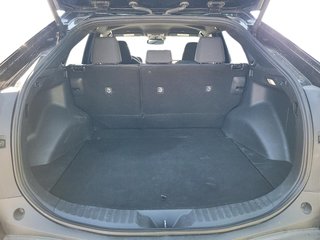 2023 Toyota bZ4X L in Brantford, Ontario - 6 - w320h240px