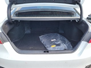 2022 Toyota Camry Hybrid XSE in Brantford, Ontario - 6 - w320h240px