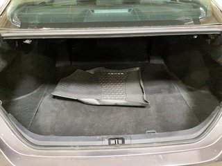 2023 Toyota Camry SE in Stratford, Ontario - 6 - w320h240px