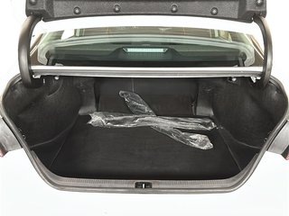 2024 Toyota Camry SE in Brantford, Ontario - 6 - w320h240px