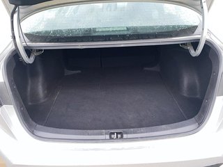2021 Toyota Corolla LE CVT in Brantford, Ontario - 6 - w320h240px