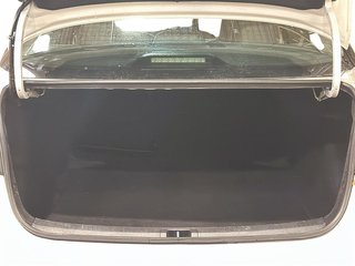 2024 Toyota Corolla LE CVT in Stratford, Ontario - 6 - w320h240px