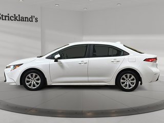 2024 Toyota Corolla LE CVT in Stratford, Ontario - 5 - w320h240px