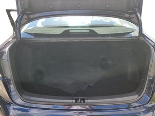 2024 Toyota Corolla LE CVT in Brantford, Ontario - 6 - w320h240px