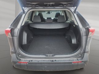 2023 Toyota RAV4 Hybrid XLE AWD in Brantford, Ontario - 6 - w320h240px