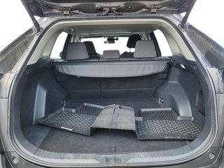 2024 Toyota RAV4 Hybrid XLE AWD in Brantford, Ontario - 6 - w320h240px