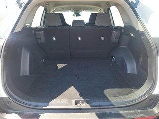 2025 Toyota RAV4 Hybrid LE AWD in Brantford, Ontario - 6 - w320h240px