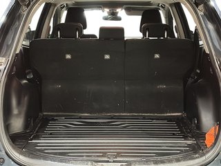 2018 Toyota RAV4 FWD XLE in Brantford, Ontario - 6 - w320h240px