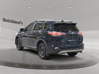 2018 Toyota RAV4 FWD XLE in Brantford, Ontario - 4 - w320h240px