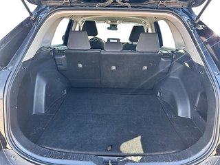 2022 Toyota RAV4 LE AWD in Stratford, Ontario - 6 - w320h240px