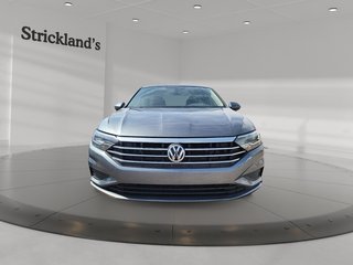 2021 Volkswagen Jetta Execline 1.4T 8sp at w/Tip in Brantford, Ontario - 2 - w320h240px