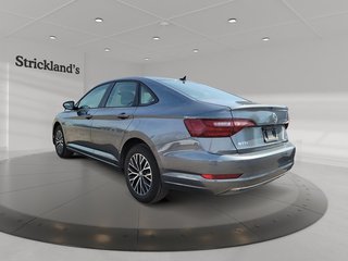 2021 Volkswagen Jetta Execline 1.4T 8sp at w/Tip in Brantford, Ontario - 4 - w320h240px