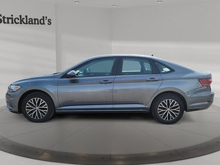 2021 Volkswagen Jetta Execline 1.4T 8sp at w/Tip in Brantford, Ontario - 5 - w320h240px