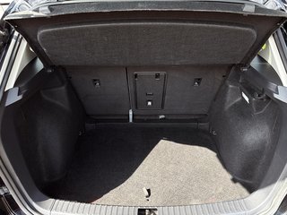 2024 Volkswagen Taos Comfortline 1.5T 8sp w/ Tip FWD in Brantford, Ontario - 6 - w320h240px