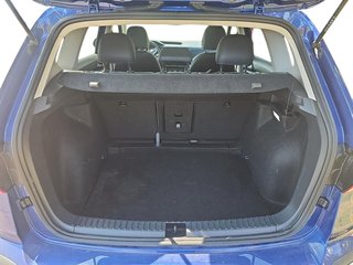 2024 Volkswagen Taos Comfortline 1.5T 8sp w/ Tip FWD in Brantford, Ontario - 6 - w320h240px