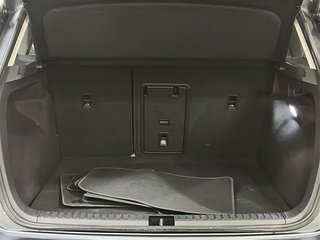 2024 Volkswagen Taos Highline 1.5T 7sp at DSG w/ Tip 4M in Brantford, Ontario - 6 - w320h240px