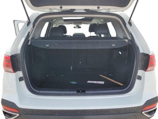 2024 Volkswagen Taos Comfortline 1.5T 8sp w/ Tip FWD in Brantford, Ontario - 6 - w320h240px