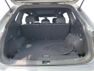 2023 Volkswagen Tiguan Comfortline R-Line Black 2.0T 8sp at w/Tip 4M in Brantford, Ontario - 6 - w320h240px