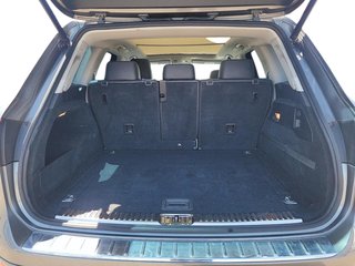 2014 Volkswagen Touareg Comfortline 3.0 TDI 8sp at Tip 4M in Brantford, Ontario - 6 - w320h240px