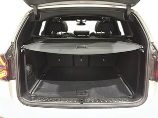 2022 BMW X3 XDRIVE30I in Stratford, Ontario - 6 - w320h240px