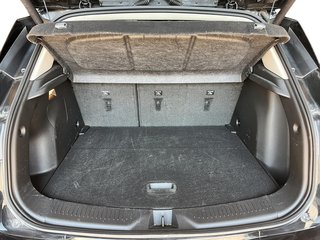 2024 Buick Encore GX GX SPORT TOURING AWD in Stratford, Ontario - 6 - w320h240px