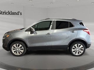 2019 Buick Encore PREFERRED AWD in Stratford, Ontario - 5 - w320h240px